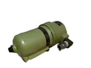 NORGREN F45-301A0DA