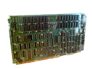 INTEL 42779-006