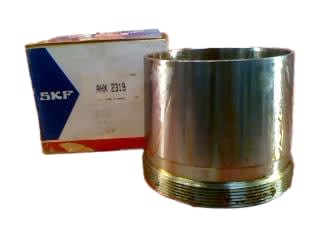 SKF AHX2319