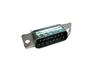 BAUMULLER 19006154
