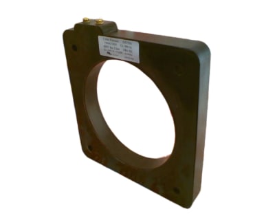 EATON CORPORATION 7494A73H08