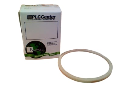PROCOMAC 4-7444S/100-1