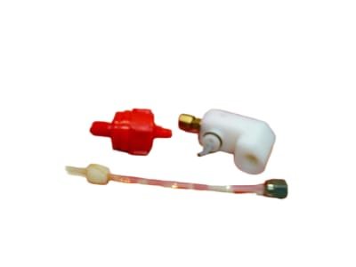 VIDEOJET 371153-02