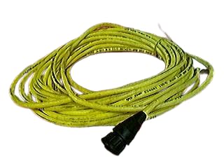 OMRON 60040-0070