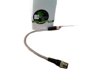 MATSUSHITA ELECTRIC SFB-CCJ02-HC2