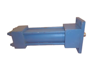 BOSCH C-MT1-HH-C-1-1/2X3-3/4