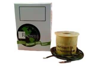 KONAN ELECTRIC C225A02A18