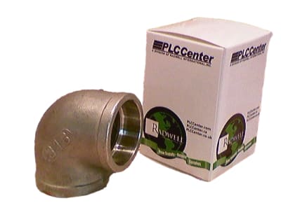 GENERIC L-90-1-316-SW