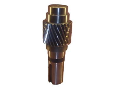INGERSOLL RAND 29011-40-005-9