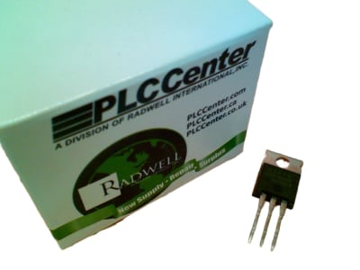 IXYS IXGP10N50