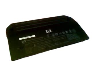 HEWLETT PACKARD COMPUTER 405389-001