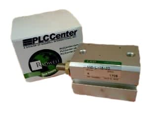 CKD CORP SSD-L-16-20