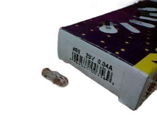 STANPRO 85