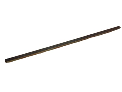 OMRON F3SN-A1207P25-D-01