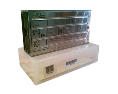 HEWLETT PACKARD COMPUTER 154262-002