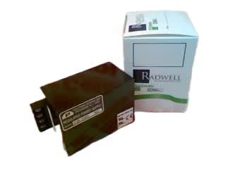 POLYTRON P3810ST