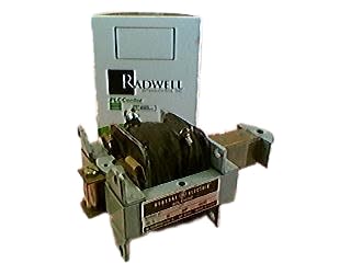 GENERAL ELECTRIC CR9503211-EAC499