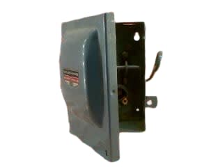 EATON CORPORATION 4141H341