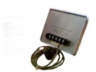 SERVICE ENGINEERING PA102R