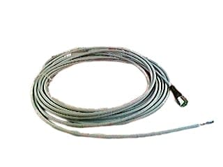 MURR ELEKTRONIK MSBL0-RSL10.0-XB