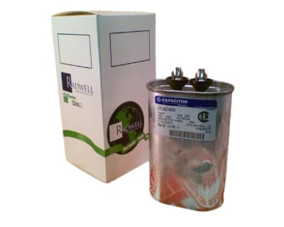 GENERAL ELECTRIC 27L623ADV