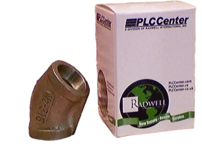 GENERIC L-45-1/2-316-SW