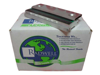 HONEYWELL 1-989110-11