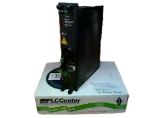 BOSCH 062687-202