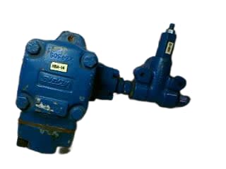 EATON CORPORATION 25V-12A-1A