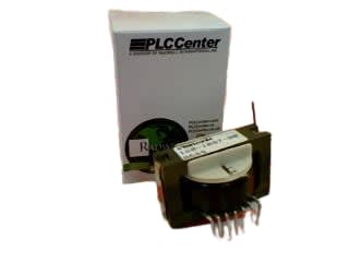 TEKTRONIX 120-1087-00