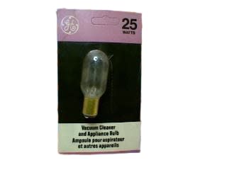 GENERAL ELECTRIC 25T8/DC/PM