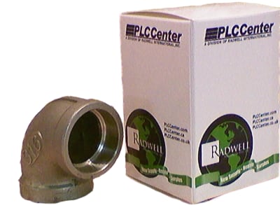 GENERIC L-90-3/4-316-SW