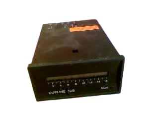 CARLO GAVAZZI FL3C-3616-120