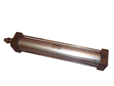 CKD CORP SCA2-00-63B-350