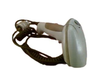 HAND HELD PRODUCTS 3600LR-12USBE