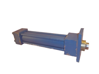 BOSCH CMF1-HH-C-1.5X6