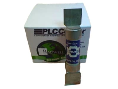 EATON CORPORATION 16FO6