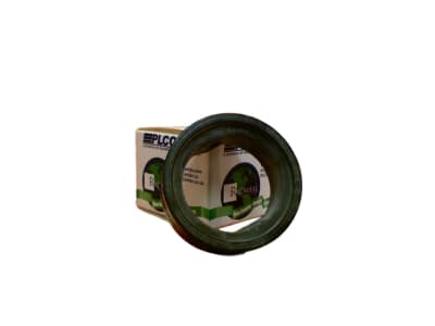 TRI CLOVER B51-1-1/2-42-EPDM