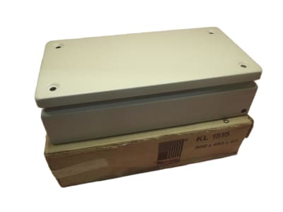 RITTAL KL1515