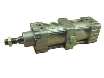 BOSCH 0-822-242-902