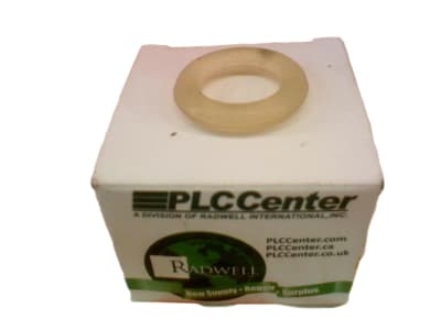 PROCOMAC 4-41647