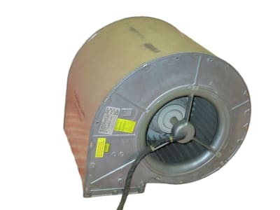 PROCOMAC RD25S-4DW-4I-2L
