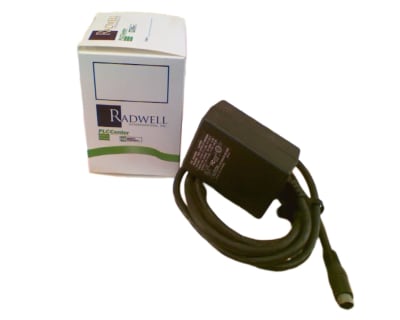 ITE POWER SUPPLY APA-122UP-57.5