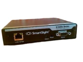 VERINT S1500E-T-A