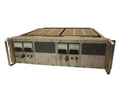 TDK Y12778-1