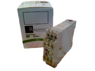 DOLD MK-9908.81-AC110-50/60HZ0.5-10SEC