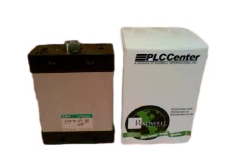 CKD CORP FCD-K-25-30