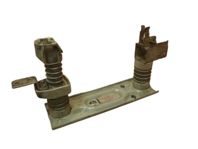 S&C ELECTRIC 90322