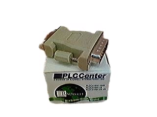 NEC 102-4X768