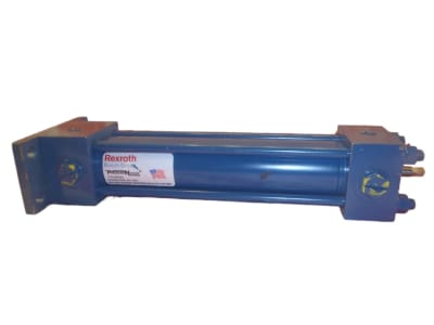 BOSCH C-MF1-HH-C-1.50X6.93